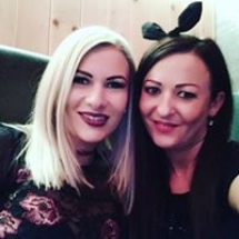 karmincak_exluziv_szepsegszalon_gyor_01 karmincak_exluziv_szepsegszalon_gyor_01