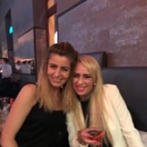 karmincak_exluziv_szepsegszalon_gyor_02 karmincak_exluziv_szepsegszalon_gyor_02