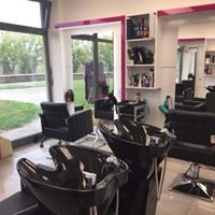 karmincak_exluziv_szepsegszalon_gyor_04 karmincak_exluziv_szepsegszalon_gyor_04