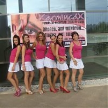 karmincak_exluziv_szepsegszalon_gyor_05 karmincak_exluziv_szepsegszalon_gyor_05