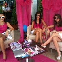 karmincak_exluziv_szepsegszalon_gyor_06 karmincak_exluziv_szepsegszalon_gyor_06