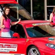 karmincak_exluziv_szepsegszalon_gyor_08 karmincak_exluziv_szepsegszalon_gyor_08