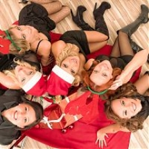 karmincak_exluziv_szepsegszalon_gyor_09 karmincak_exluziv_szepsegszalon_gyor_09