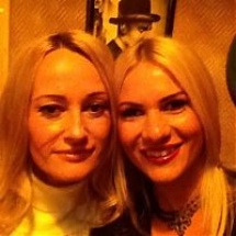 karmincak_exluziv_szepsegszalon_gyor_10 karmincak_exluziv_szepsegszalon_gyor_10