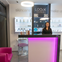 OLYMPUS DIGITAL CAMERA OLYMPUS DIGITAL CAMERA