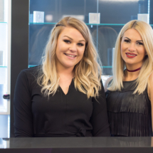 OLYMPUS DIGITAL CAMERA OLYMPUS DIGITAL CAMERA