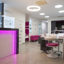 OLYMPUS DIGITAL CAMERA OLYMPUS DIGITAL CAMERA