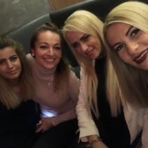 karmincak_exluziv_szepsegszalon_gyor_15 karmincak_exluziv_szepsegszalon_gyor_15