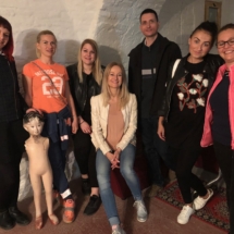 karmincak_exluziv_szepsegszalon_gyor_16 karmincak_exluziv_szepsegszalon_gyor_16