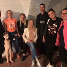 karmincak_exluziv_szepsegszalon_gyor_17 karmincak_exluziv_szepsegszalon_gyor_17