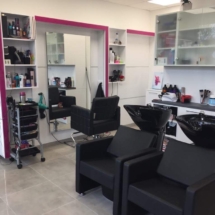 karmincak_exluziv_szepsegszalon_gyor_18 karmincak_exluziv_szepsegszalon_gyor_18