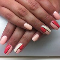 karmincak_szepsegszalon_gyor_mukorom_pedikur_01 karmincak_szepsegszalon_gyor_mukorom_pedikur_01