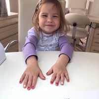 karmincak_szepsegszalon_gyor_mukorom_pedikur_02 karmincak_szepsegszalon_gyor_mukorom_pedikur_02