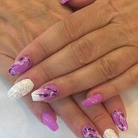 karmincak_szepsegszalon_gyor_mukorom_pedikur_04 karmincak_szepsegszalon_gyor_mukorom_pedikur_04