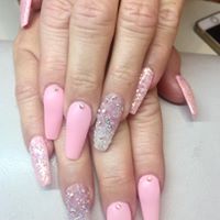 karmincak_szepsegszalon_gyor_mukorom_pedikur_05 karmincak_szepsegszalon_gyor_mukorom_pedikur_05