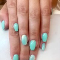 karmincak_szepsegszalon_gyor_mukorom_pedikur_06 karmincak_szepsegszalon_gyor_mukorom_pedikur_06