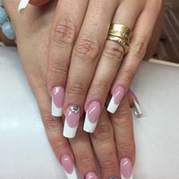 karmincak_szepsegszalon_gyor_mukorom_pedikur_07 karmincak_szepsegszalon_gyor_mukorom_pedikur_07