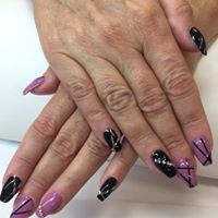 karmincak_szepsegszalon_gyor_mukorom_pedikur_08 karmincak_szepsegszalon_gyor_mukorom_pedikur_08