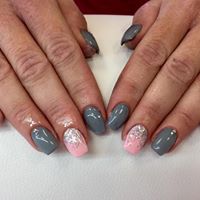 karmincak_szepsegszalon_gyor_mukorom_pedikur_09 karmincak_szepsegszalon_gyor_mukorom_pedikur_09