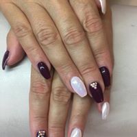 karmincak_szepsegszalon_gyor_mukorom_pedikur_10 karmincak_szepsegszalon_gyor_mukorom_pedikur_10