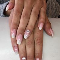 karmincak_szepsegszalon_gyor_mukorom_pedikur_11 karmincak_szepsegszalon_gyor_mukorom_pedikur_11