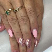 karmincak_szepsegszalon_gyor_mukorom_pedikur_12 karmincak_szepsegszalon_gyor_mukorom_pedikur_12