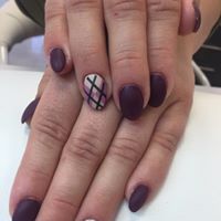 karmincak_szepsegszalon_gyor_mukorom_pedikur_13 karmincak_szepsegszalon_gyor_mukorom_pedikur_13