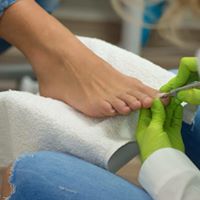 karmincak_szepsegszalon_gyor_mukorom_pedikur_15 karmincak_szepsegszalon_gyor_mukorom_pedikur_15