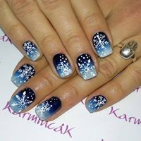 karmincak_szepsegszalon_gyor_mukorom_pedikur_16 karmincak_szepsegszalon_gyor_mukorom_pedikur_16