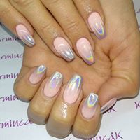 karmincak_szepsegszalon_gyor_mukorom_pedikur_17 karmincak_szepsegszalon_gyor_mukorom_pedikur_17