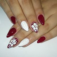 karmincak_szepsegszalon_gyor_mukorom_pedikur_18 karmincak_szepsegszalon_gyor_mukorom_pedikur_18