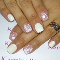 karmincak_szepsegszalon_gyor_mukorom_pedikur_19 karmincak_szepsegszalon_gyor_mukorom_pedikur_19