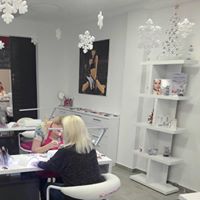 karmincak_szepsegszalon_gyor_mukorom_pedikur_21 karmincak_szepsegszalon_gyor_mukorom_pedikur_21