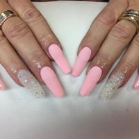 karmincak_szepsegszalon_gyor_mukorom_pedikur_24 karmincak_szepsegszalon_gyor_mukorom_pedikur_24