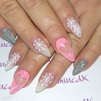 karmincak_szepsegszalon_gyor_mukorom_pedikur_25 karmincak_szepsegszalon_gyor_mukorom_pedikur_25