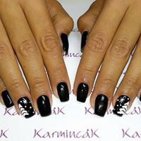 karmincak_szepsegszalon_gyor_mukorom_pedikur_26 karmincak_szepsegszalon_gyor_mukorom_pedikur_26