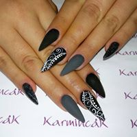 karmincak_szepsegszalon_gyor_mukorom_pedikur_27 karmincak_szepsegszalon_gyor_mukorom_pedikur_27