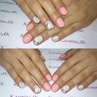 karmincak_szepsegszalon_gyor_mukorom_pedikur_28 karmincak_szepsegszalon_gyor_mukorom_pedikur_28