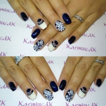 karmincak_szepsegszalon_gyor_mukorom_pedikur_29 karmincak_szepsegszalon_gyor_mukorom_pedikur_29