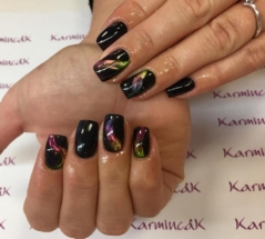 karmincak_szepsegszalon_gyor_mukorom_pedikur_30 karmincak_szepsegszalon_gyor_mukorom_pedikur_30