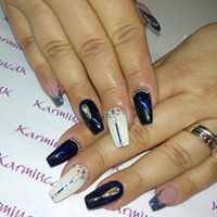 karmincak_szepsegszalon_gyor_mukorom_pedikur_31 karmincak_szepsegszalon_gyor_mukorom_pedikur_31