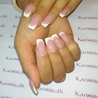 karmincak_szepsegszalon_gyor_mukorom_pedikur_32 karmincak_szepsegszalon_gyor_mukorom_pedikur_32