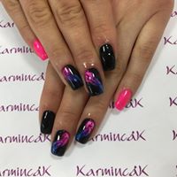 karmincak_szepsegszalon_gyor_mukorom_pedikur_33 karmincak_szepsegszalon_gyor_mukorom_pedikur_33