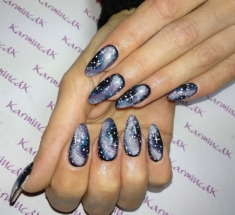 karmincak_szepsegszalon_gyor_mukorom_pedikur_35 karmincak_szepsegszalon_gyor_mukorom_pedikur_35