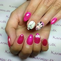 karmincak_szepsegszalon_gyor_mukorom_pedikur_36 karmincak_szepsegszalon_gyor_mukorom_pedikur_36