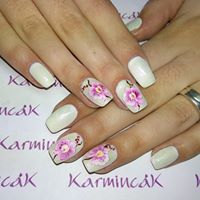 karmincak_szepsegszalon_gyor_mukorom_pedikur_38 karmincak_szepsegszalon_gyor_mukorom_pedikur_38