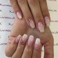 karmincak_szepsegszalon_gyor_mukorom_pedikur_40 karmincak_szepsegszalon_gyor_mukorom_pedikur_40