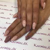 karmincak_szepsegszalon_gyor_mukorom_pedikur_41 karmincak_szepsegszalon_gyor_mukorom_pedikur_41