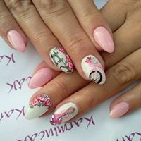 karmincak_szepsegszalon_gyor_mukorom_pedikur_42 karmincak_szepsegszalon_gyor_mukorom_pedikur_42