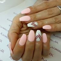 karmincak_szepsegszalon_gyor_mukorom_pedikur_43 karmincak_szepsegszalon_gyor_mukorom_pedikur_43